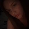 mattalynngrace