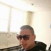 jorge.cabrera95
