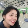 mawar_imbiri