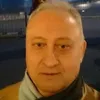 nikolayvetev4