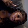 myahmystique