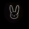 sin.miedo.al.ban.5.0