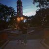 florencio_23_100