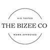 thebizeeco