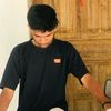 dineshudekumaraa