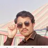 banaraskhan0348