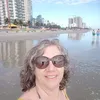 sirlei.fontanetti