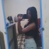 dnla_25