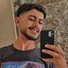 mimo_mim1
