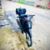 nthanhtu93205