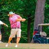 primetimegolf27
