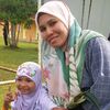 syifahaida17