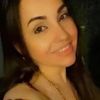 adrianafavela4