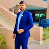 m.asim.ansari
