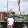 user3798074686882