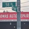 thomasautorepair