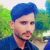umersindhi3