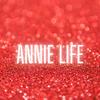 annie_world23