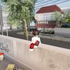 vianrobloxff