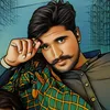 raeeschachar133