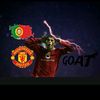 cr7isthebest_07