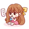 dreya_finds