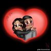 luvme_.777