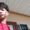 arifguinto7