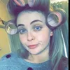 staceypearson41