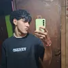 matuu_55