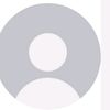 user16870027014298