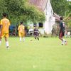 fikzy28