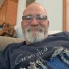 bob_brown72