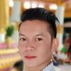 user20478358184165