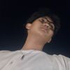 liddlagi