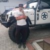 .asmaraman
