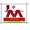 dallassteelconstruction