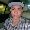 namlong150301