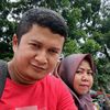 iyansurahman7