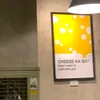 thespecialchildd