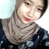 xyazy_03