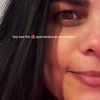.fuiki_yilian0