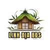 linhdiabds