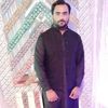 yasir.mumtaz3