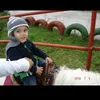 sebaas493