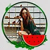 Melonp_Oficial_Brazil