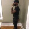 antoniowarren04