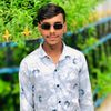 md.didar4278