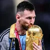 thainguyen.messi