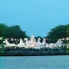 hoang_thuc69